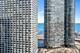 400 E Randolph Unit 2225, Chicago, IL 60601