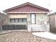 11218 S Whipple, Chicago, IL 60655