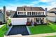 1653 Brighton, Mundelein, IL 60060
