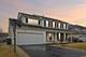 1653 Brighton, Mundelein, IL 60060