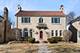 1420 Bonnie Brae, River Forest, IL 60305
