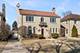 1420 Bonnie Brae, River Forest, IL 60305