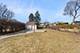 1420 Bonnie Brae, River Forest, IL 60305