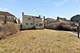 1420 Bonnie Brae, River Forest, IL 60305