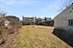 1420 Bonnie Brae, River Forest, IL 60305