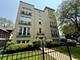 4901 N Christiana Unit 2, Chicago, IL 60625
