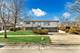 426 S Cedarcrest, Schaumburg, IL 60193