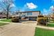 426 S Cedarcrest, Schaumburg, IL 60193