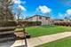 426 S Cedarcrest, Schaumburg, IL 60193