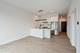 4806 N Magnolia Unit 304, Chicago, IL 60640
