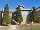 2831 N Linder, Chicago, IL 60641