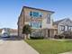 2529 N 75th, Elmwood Park, IL 60707