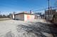 2529 N 75th, Elmwood Park, IL 60707
