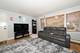 2529 N 75th, Elmwood Park, IL 60707