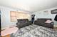 2529 N 75th, Elmwood Park, IL 60707