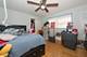 2529 N 75th, Elmwood Park, IL 60707