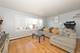 2529 N 75th, Elmwood Park, IL 60707