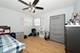 2529 N 75th, Elmwood Park, IL 60707