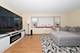 2529 N 75th, Elmwood Park, IL 60707