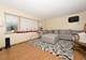 2529 N 75th, Elmwood Park, IL 60707