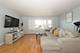 2529 N 75th, Elmwood Park, IL 60707