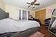 2529 N 75th, Elmwood Park, IL 60707