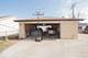2529 N 75th, Elmwood Park, IL 60707
