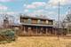 26585 N Pheasant, Wauconda, IL 60084