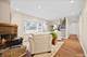 106 Blackhawk, Park Forest, IL 60466