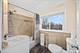 106 Blackhawk, Park Forest, IL 60466
