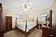106 Blackhawk, Park Forest, IL 60466