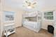106 Blackhawk, Park Forest, IL 60466