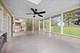 106 Blackhawk, Park Forest, IL 60466