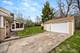 106 Blackhawk, Park Forest, IL 60466
