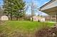 106 Blackhawk, Park Forest, IL 60466