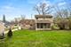 106 Blackhawk, Park Forest, IL 60466