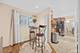 106 Blackhawk, Park Forest, IL 60466