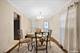 106 Blackhawk, Park Forest, IL 60466