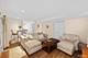 106 Blackhawk, Park Forest, IL 60466