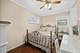 106 Blackhawk, Park Forest, IL 60466