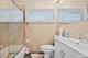 106 Blackhawk, Park Forest, IL 60466