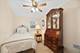 106 Blackhawk, Park Forest, IL 60466