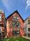 6826 S Langley, Chicago, IL 60637