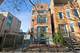 1932 W Crystal Unit 1, Chicago, IL 60622