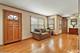 911 Elmdale, Glenview, IL 60025