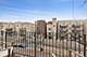 1520 N Hudson Unit 3, Chicago, IL 60610