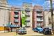 1520 N Hudson Unit 3, Chicago, IL 60610