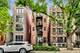 1520 N Hudson Unit 3, Chicago, IL 60610