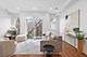 1520 N Hudson Unit 3, Chicago, IL 60610