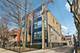 2414 W Grenshaw Unit 2W, Chicago, IL 60612